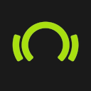 Beatport Icon