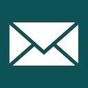 E-mail icon