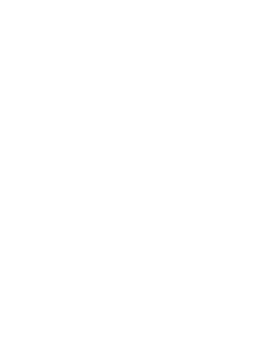 Mea Culpa Records Logo