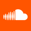 Soundcloud Icon