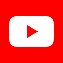 YouTube Icon